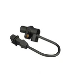 Engine Crankshaft Position Sensor Standard PC371T. Fixed Price $29.96.