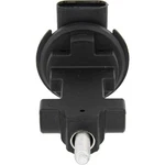 For Volkswagen 2011-2014 Engine Camshaft Position Sensor Holstein + Warranty. Fixed Price $38.30.