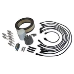 Crown Automotive TK30 Tune Up Kit For 78-81 CJ5/CJ7. Fixed Price $99.58.