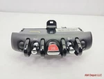 2017 Mini Cooper F56 F55 F57 Engine Start Stop Center Console Switch Unit. Fixed Price $69.99.