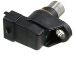 Holstein Camshaft Position Sensor Fits Porsche 911 1999-2002 93QRXHRN. Fixed Price $41.14.