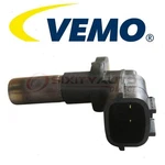 Vemo V38-72-0054 Crankshaft Position Sensor For SU4314 S10068 PC241 96157 Wo. Fixed Price $43.25.