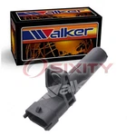 Walker 235-1713 Crankshaft Position Sensor For SU14106 S10340 PC1003 EH0070 Gz. Fixed Price $34.92.