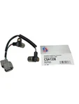 Carquest CSA1338 Camshaft Position Sensor Fast Shipping. Fixed Price $23.89.