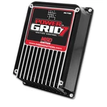 Msd 7720 Power Grid Ignition Controller - Only. Fixed Price $735.95.