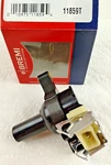 Bremi / Sti Karlyn Ignition Coil 11859T Nos. Fixed Price $24.00.
