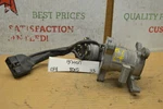 1984-87 Toyota Corolla Ignition Switch Lock With 45020161 Key 33-10F8 Bx. Fixed Price $170.99.