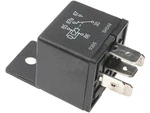 Idle Speed Control Relay Fits Jeep Grand Wagoneer 1991 25FKDVHH. Fixed Price $31.68.