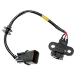 Standard Motor Products PC44 Engine Camshaft Position Sensor. Fixed Price $62.35.