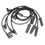 For Buick Lucerne 2006 Acdelco 746DD Gm Original Equipment Spark Plug Wire Set. Fixed Price $54.83.