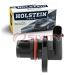 Holstein Camshaft Position Sensor For 2015-2022 Chevrolet Tahoe 5.3L 6.2L V8 Wn. Fixed Price $34.18.