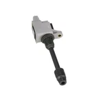 Ignition Coil Standard Motor Products UF328. Fixed Price $55.70.