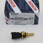 4010644 For Polaris Ranger 1000XP 2017-2021 Thermister Temp Sensor Switch. Fixed Price $40.00.