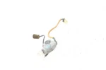 1989-1993 Nissan 240SX S13 Ignition Switch With Key. Fixed Price $213.73.