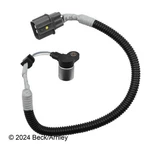 Beck Arnley 180-0505 Crank Position Sensor For 96-00 Honda Civic Del Sol. Fixed Price $50.99.
