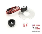 Pertronix 2562 Prestolite Cylinder Ignitor. Fixed Price $259.47.