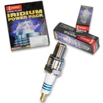 Pc Denso Iridium Power Spark Plug For Yamaha WR200 1992 Tune Up Kit Xe. Fixed Price $16.73.