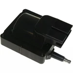 Walker Products Ignition Coil 9201011. Fixed Price $112.83.