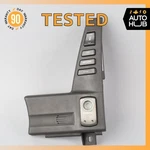 04-09 Cadillac Xlr Information Display Switch & Push Start Button Black Oem. Fixed Price $125.23.