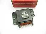 Standard LXE-1 Electronic Spark Control Module For 1984-1986 Gm 1.8L-L4. Fixed Price $44.99.