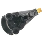 Standard FD-314 Distributor Rotor. Fixed Price $60.38.