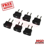 Engine Timing Damper MSD8776. Fixed Price $90.51.