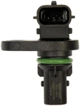 Dorman Engine Camshaft Position Sensor , Pn# 907-844. Fixed Price $43.41.