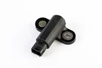 Engine Crankshaft Position Sensor Standard PC325T. Fixed Price $32.99.
