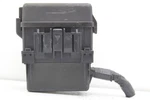 04-06 Mitsubishi Galant 7154-8548 Relay Unit Module. Fixed Price $14.38.