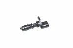 Genuine Gm Engine Camshaft Position Sensor 12576607. Fixed Price $59.66.