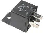 For 1992-1995 Plymouth Grand Voyager Ignition Feed Relay Smp 25185SKRK 1993 1994. Fixed Price $25.77.