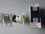 Acdelco Fuel Filter GF512 Fits 1974-1990 Toyota (25055341). Fixed Price $6.99.