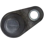 Spectra Premium S10402 Engine Crankshaft Position Sensor. Fixed Price $46.59.