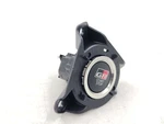 2025 Toyota Corolla Gr-four GZEA14 Ce Start Stop Ignition Switch. Fixed Price $195.32.