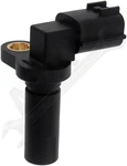 Apdty 156310 Magnetic Crankshaft Position Sensor Replaces 237311M500. Fixed Price $42.69.