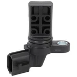Camshaft Position Sensor For Infiniti M45 QX4 Nissan Pathfinder PC458. Fixed Price $12.66.
