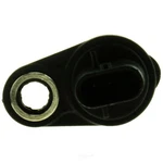 Crank Position Sensor 1KR112 Motorad. Fixed Price $39.62.