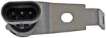 Dorman Engine Crankshaft Position Sensor Fits 1996-1999 Gmc P3500 1997 1998. Fixed Price $77.65.