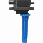 Ignition Coil Spectra Premium Industries C504. Fixed Price $56.83.