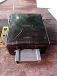 Grand Mar 2001 Electrical. Wiper. Relay. 258836. Fixed Price $35.00.