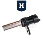 Holstein Crankshaft Position Sensor For 2006-2014 Kia Sedona 3.5L 3.8L V6 Gg. Fixed Price $41.70.