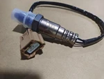 Denso 234-9135 Oxygen Sensor For Nissan NV200 2013-2020 2.0L Upstream. Fixed Price $48.29.