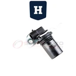 Holstein Abs Wheel Speed Sensor For 2007 Chevrolet Silverado 1500 Hd Classic Wd. Fixed Price $28.45.