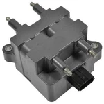 Ignition Coil Standard UF240T. Fixed Price $71.95.