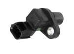 Oe Spec MD360196 Camshaft Position Sensor Fits Galant Montero Sport. Fixed Price $16.00.