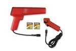 Msd 8991 Self-powered Timing Light. Fixed Price $242.95.