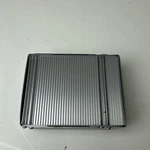 2018 Ford Ecosport Inverter Converter Module DS7T-19G317-AD Oem. Fixed Price $65.80.