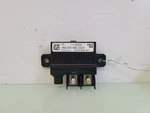 2013-2020 Mercedes-benz Battery Control Relay Module 0009822023 582157. Fixed Price $70.97.