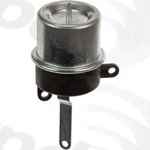 Vac Checking Switch Global Parts Distributors 1712796. Fixed Price $58.97.