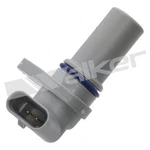 Crank Position Sensor Walker Products 235-1871. Fixed Price $86.90.